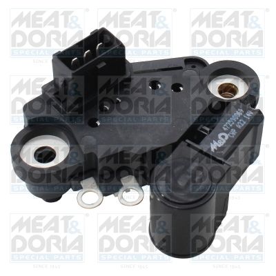 Generatorregler MEAT & DORIA 52096