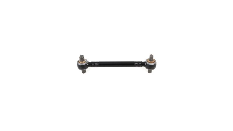 Lenker, Radaufhängung SKF VKDCV 12127