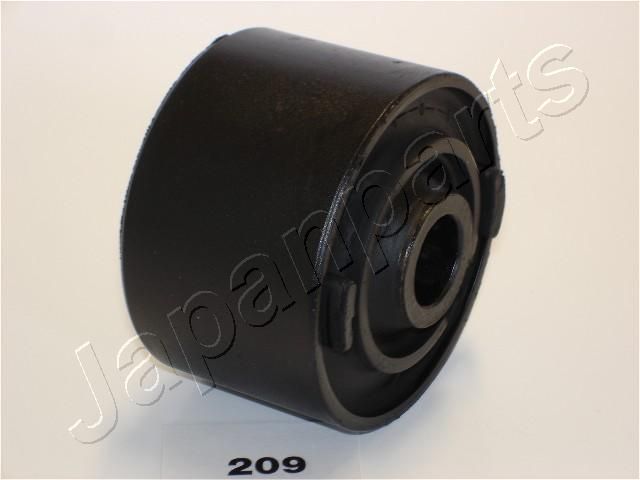 Querlenker Lager Lagerbuchse JAPANPARTS RU-209