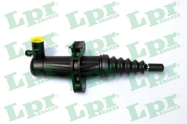 Nehmerzylinder, Kupplung LPR 3080