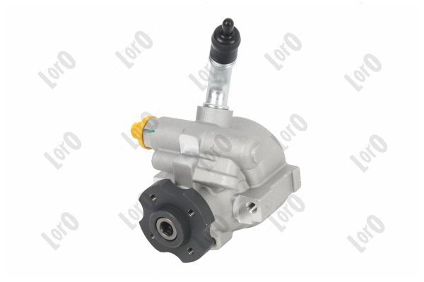 Hydraulikpumpe, Lenkung ABAKUS 140-01-199