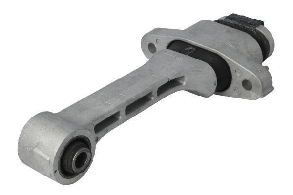 Lagerung, Motor YAMATO I50505YMT
