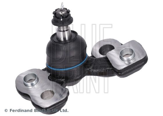 Trag-/Führungsgelenk BLUE PRINT ADBP860286