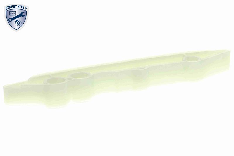 Gleitschiene, Steuerkette VAICO V20-3204