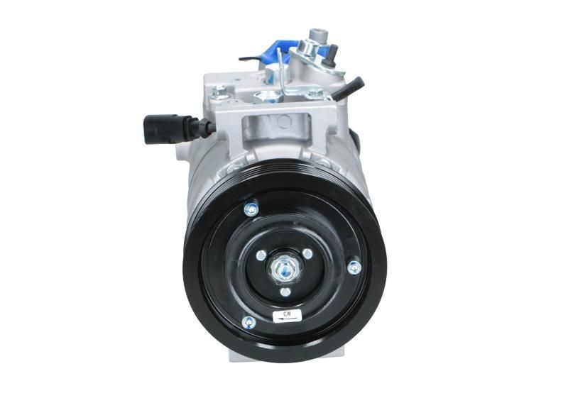 Kompressor, Klimaanlage BV PSH 090.305.012.050