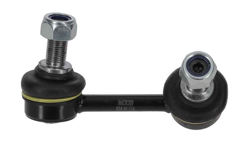 Stange/Strebe, Stabilisator MOOG MD-LS-3982