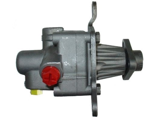 Hydraulikpumpe, Lenkung SPIDAN GKNY10005