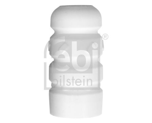 Anschlagpuffer, Federung FEBI BILSTEIN 36307