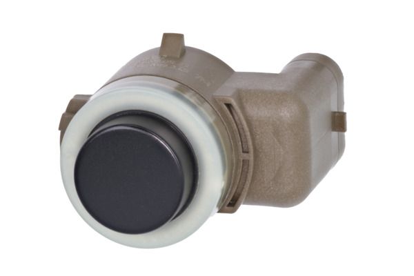 Sensor, Einparkhilfe VALEO 890032