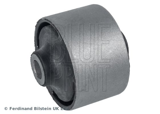 Lagerung, Lenker BLUE PRINT ADG080160