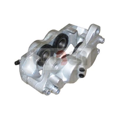 Bremssattel LAUBER 77.2445