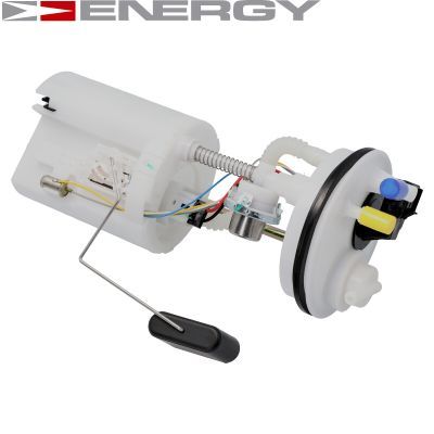 Kraftstoff-Fördereinheit ENERGY G30047/1