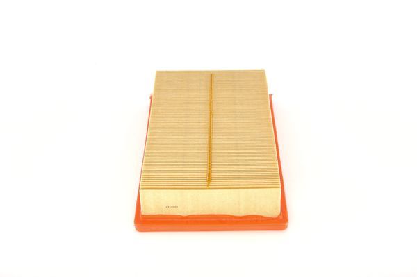 Luftfilter BOSCH 1 457 433 155