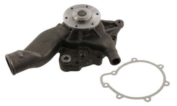 Wasserpumpe, Motorkühlung MAHLE CP454000S