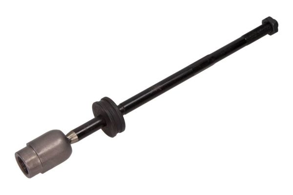 Axialgelenk, Spurstange MAXGEAR 69-0072