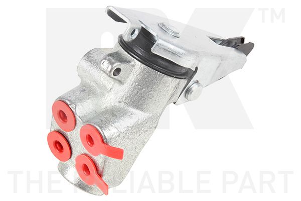 Bremskraftregler NK 899915