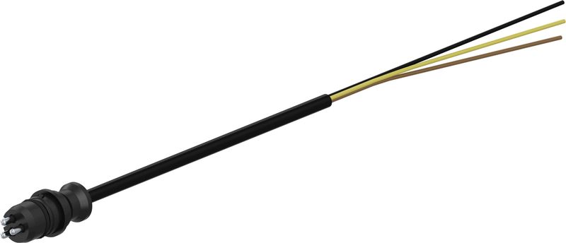 ABS-Verbindungskabel WABCO 449 716 008 0