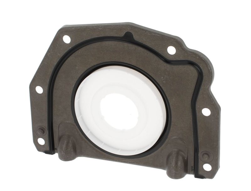 Wellendichtring Kurbelwelle Simmering CORTECO 49436962