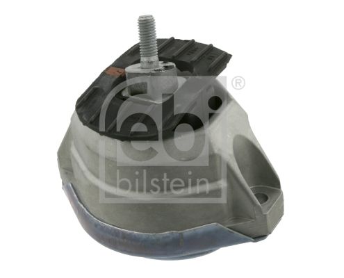 Lagerung, Motor FEBI BILSTEIN 24081