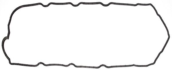 Dichtung, Zylinderkopfhaube ELRING 341.010