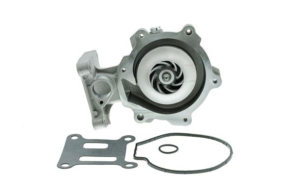 Wasserpumpe, Motorkühlung AISIN WE-FO07