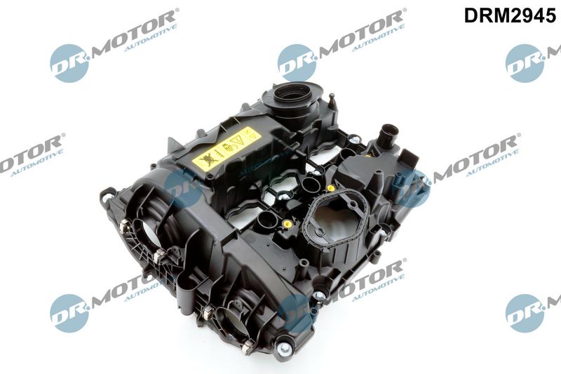 Zylinderkopfhaube Dr.Motor Automotive DRM2945