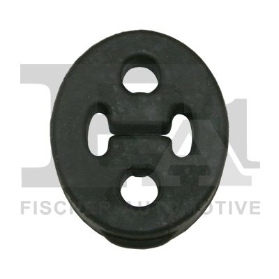 Halter Abgasanlage FA1 723-905