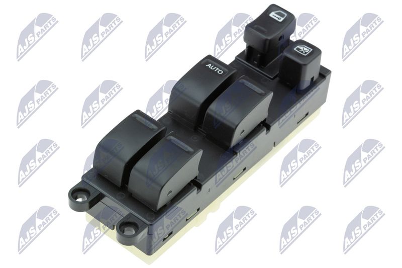 Schalter, Fensterheber NTY EWS-NS-035