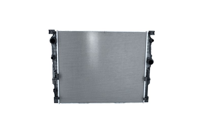 Kühler, Motorkühlung NRF 550309