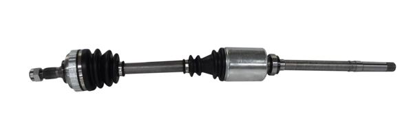 Antriebswelle HART 432 933