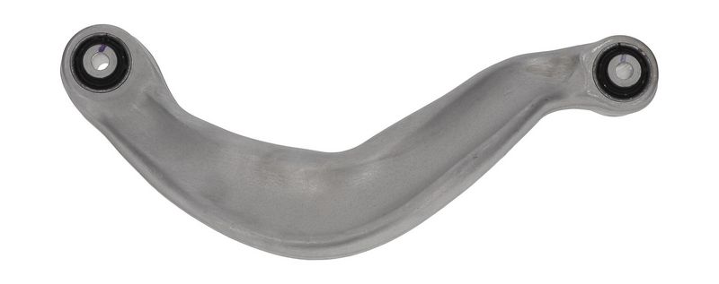 Lenker, Radaufhängung MOOG AU-TC-7372