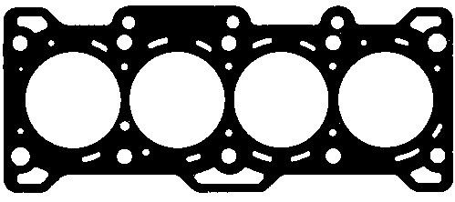 Dichtung, Zylinderkopf BGA CH1553
