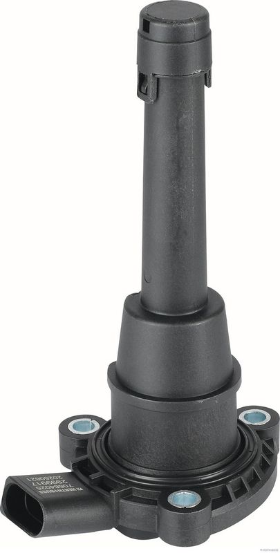 Sensor, Motorölstand HERTH+BUSS ELPARTS 70684025