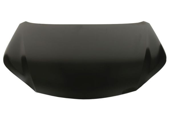 Motorhaube BLIC 6803-00-8166280P