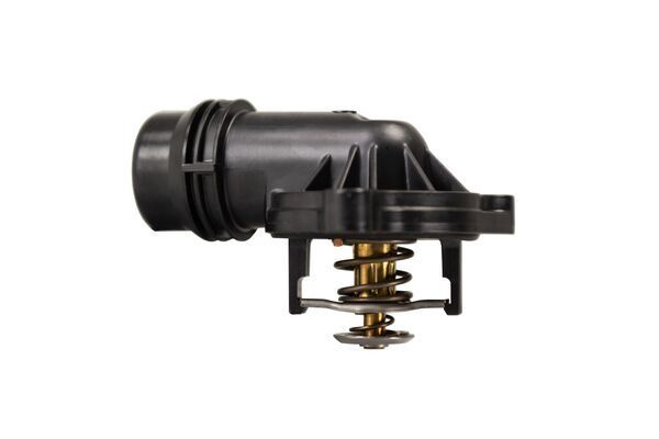 Thermostat, Kühlmittel MAHLE TI29095