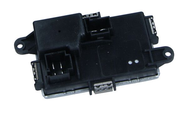 Widerstand, Innenraumgebläse MAXGEAR 27-2172