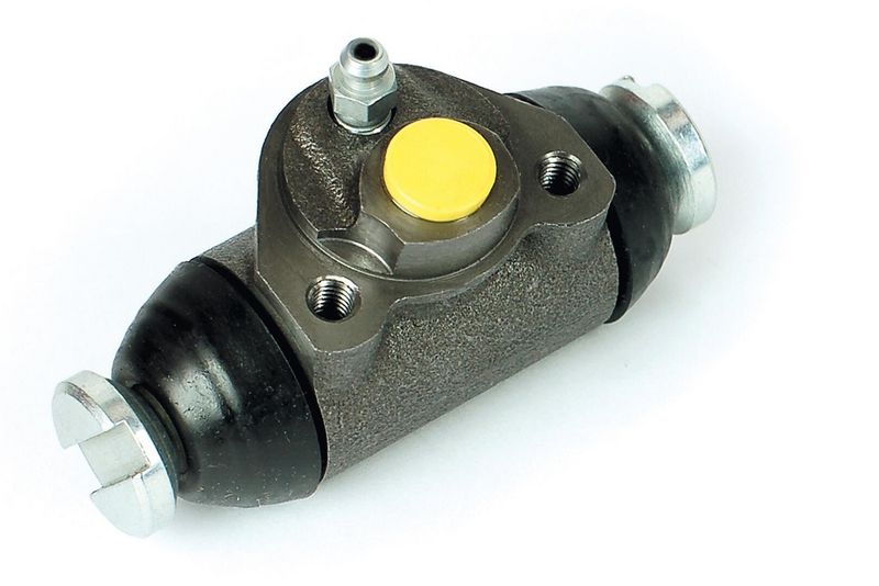 Radbremszylinder FERODO FHW4182