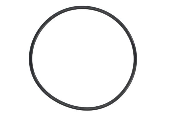 Dichtungssatz, Zylinderlaufbuchse ENGITECH ENT020456