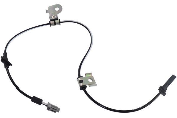 Sensor, Raddrehzahl KAVO PARTS BAS-8002