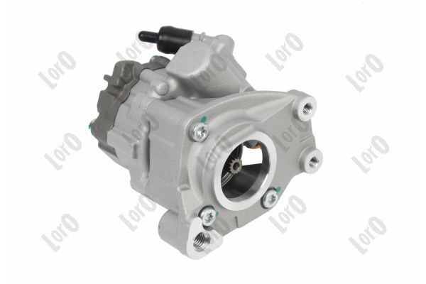 Hydraulikpumpe, Lenkung ABAKUS 140-01-157