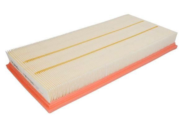 Luftfilter PURRO PUR-PA3061