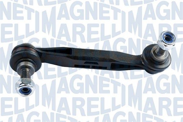 Stange/Strebe, Stabilisator MAGNETI MARELLI 301191620400