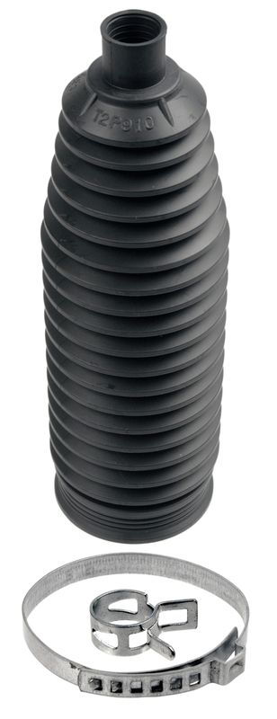 Faltenbalg, Lenkung TRW JBE326