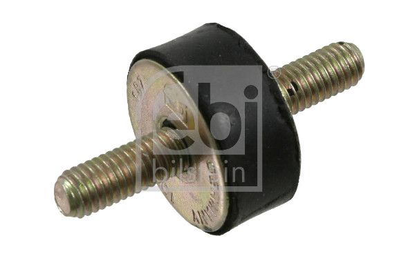 Anschlag-/Befestigungspuffer FEBI BILSTEIN 19581