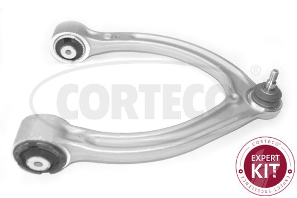 Lenker, Radaufhängung CORTECO 49398716
