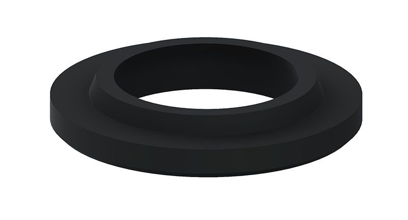 Ventil, Druckluftanlage WABCO 899 506 260 4