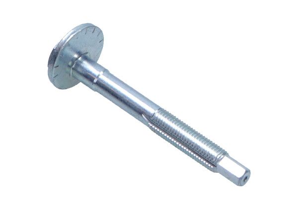 Sturzkorrekturschraube MAXGEAR 49-5147