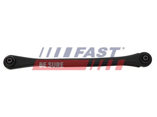 Stange/Strebe, Radaufhängung FAST FT15630