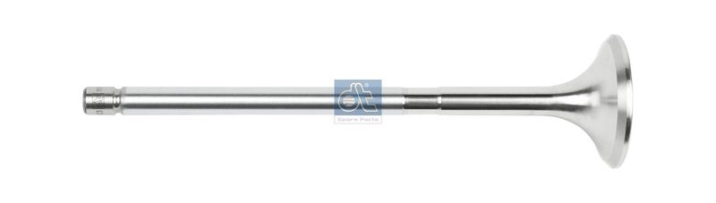 Auslassventil DT Spare Parts 2.10286