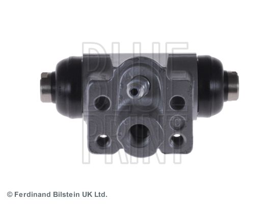 Radbremszylinder BLUE PRINT ADH24441